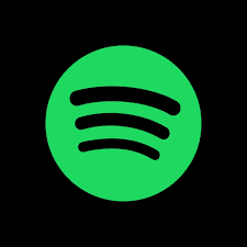 Spotify Mod Apk