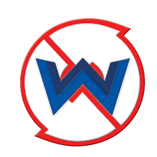 WPS WPA Tester Premium APK