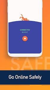 turbo vpn crack pc