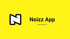 Noizz Mod APK
