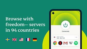 ExpressVPN Download