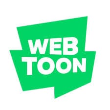 WEBTOON