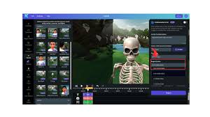 Intro Maker Mod Apk
