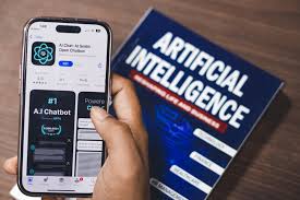 Chatbot AI