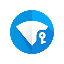 WiFi password apps