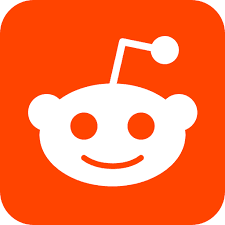 Reddit