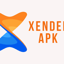 Xender Mod APK