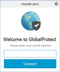 global protect vpn download