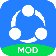 SHAREit Mod APK