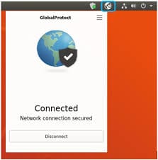 global protect vpn download