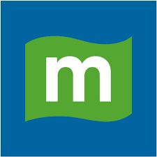 Moneycontrol App Download