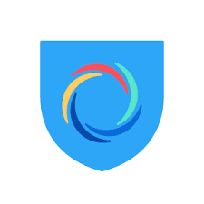 Hotspot Shield MOD APK