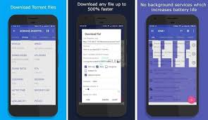 1dm+ mod apk