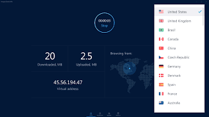 Hotspot Shield MOD APK
