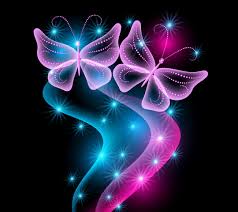 ZEDGE