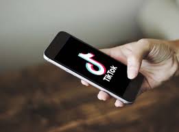 TikTok mod apk