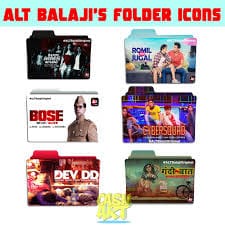 ALTBalaji