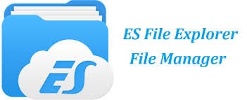 File Manager