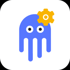 Octopus Pro APK