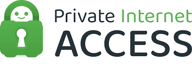 private internet access VPN