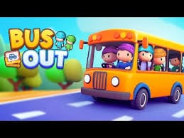 Bus Out