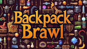 Backpack Brawl