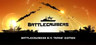 Battlecruisers