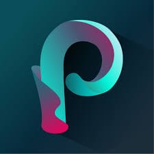 Multi Parallel APK
