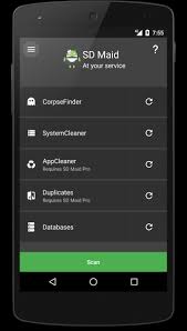 download sd maid pro