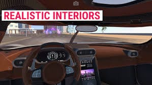 Real Driving School v1.11.20 MOD APK [Unlimited Money/Unlocked]