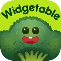widgetable mod apk