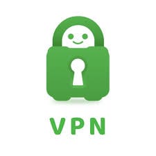 private internet access VPN