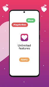 Top Follow Mod APK