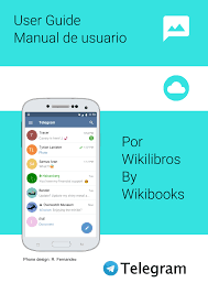 telegram