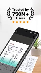 CamScanner APK download