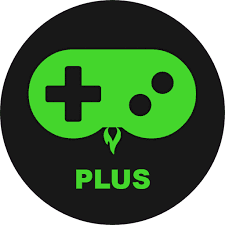 Game Booster Pro