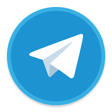 GB telegram
