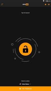 vpnhub premium apk download