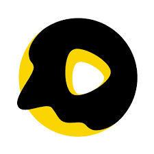 Snack Video app