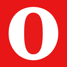 Opera Browser