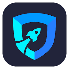itop vpn free
