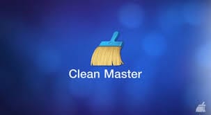 Clean Master MOD APK