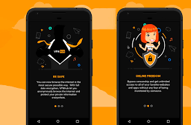 vpnhub premium apk download