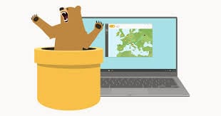 tunnelbear vpn apk