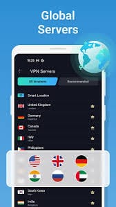 Proxy Master VPN