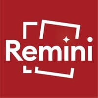 remini apk download