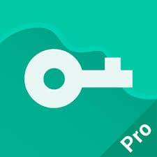 Proxy VPN Master