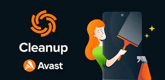 avast cleanup premium