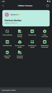 telebox premium apk