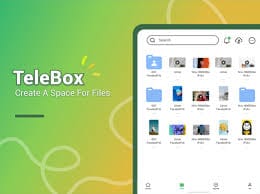 telebox premium apk